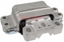 METZGER 8054049